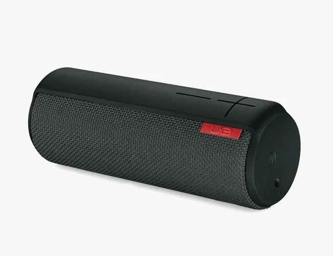 speaker-gear-patrol-650