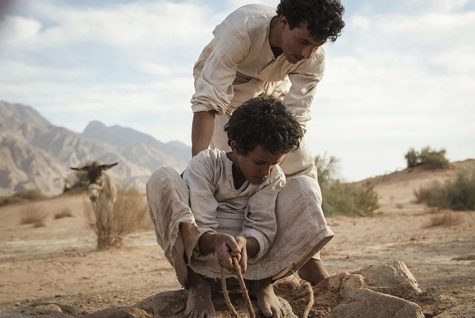 timbuktu-films-gear-patrol-970