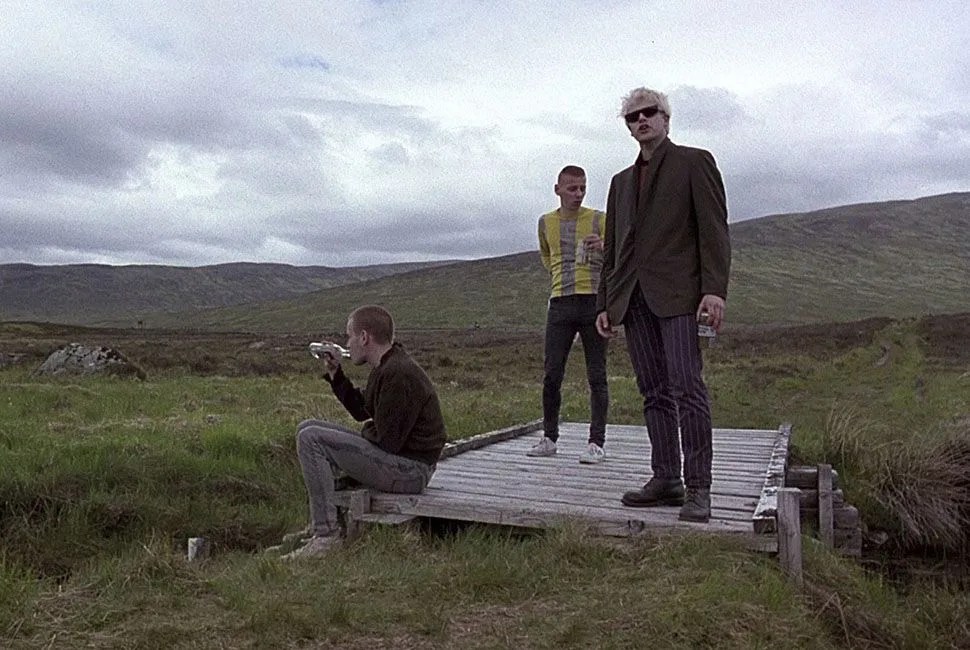 trainspotting-films-gear-patrol-970