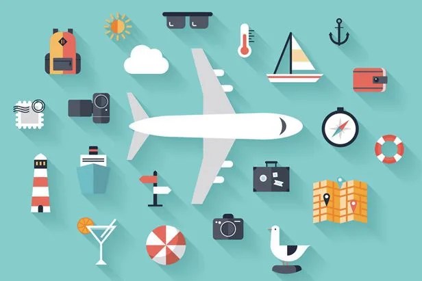 travel mag-gear-patrol-sidebar
