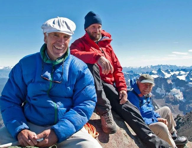 travel-magazines-gear-patrol-180-south