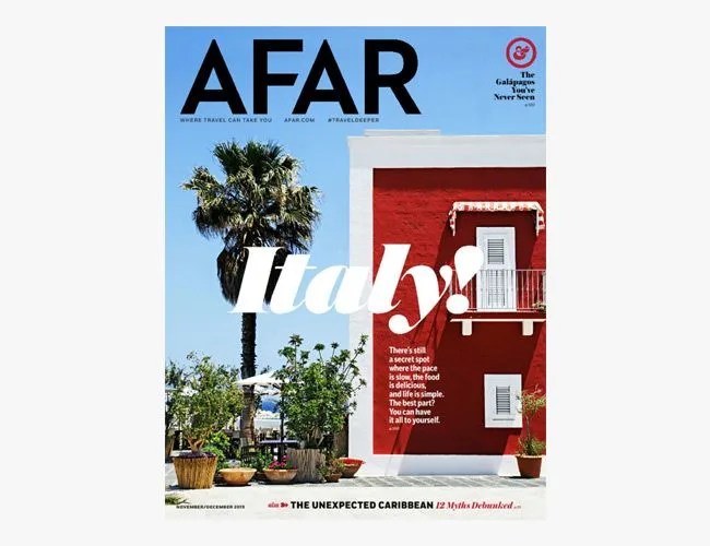 travel-magazines-gear-patrol-afar