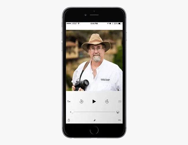 travel-magazines-gear-patrol-amateur-traveler-podcast