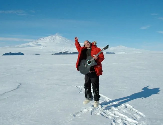 travel-magazines-gear-patrol-encounters