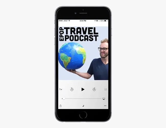 travel-magazines-gear-patrol-epop-podcast