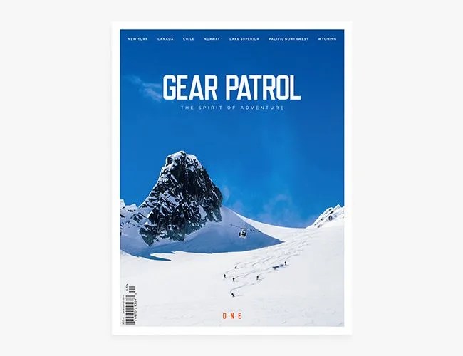 travel-magazines-gear-patrol-gear-patrol-mag