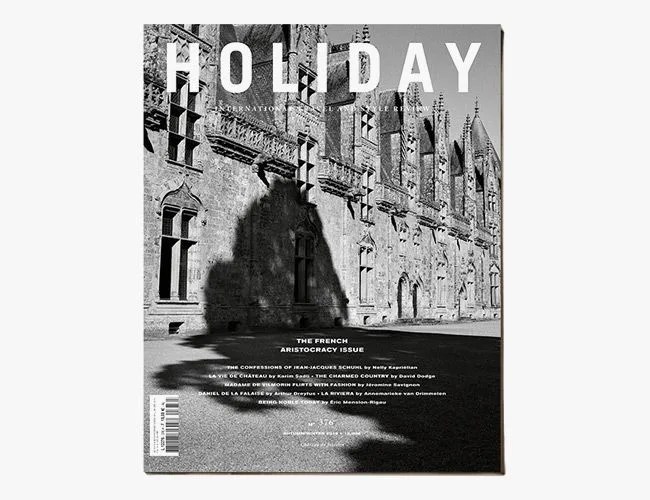 travel-magazines-gear-patrol-holiday