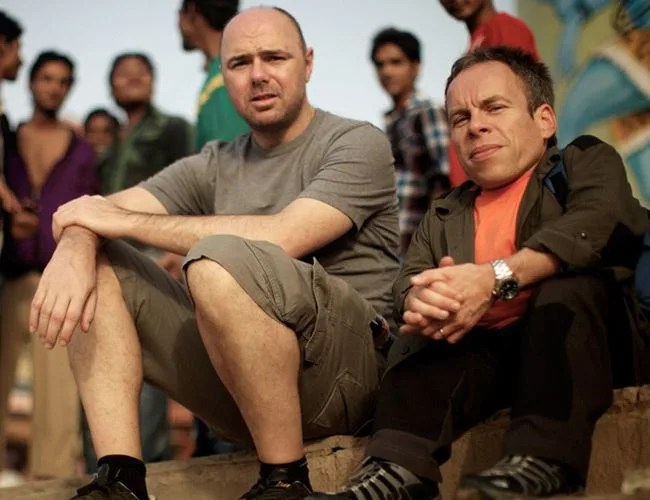 travel-magazines-gear-patrol-idiot-abroad