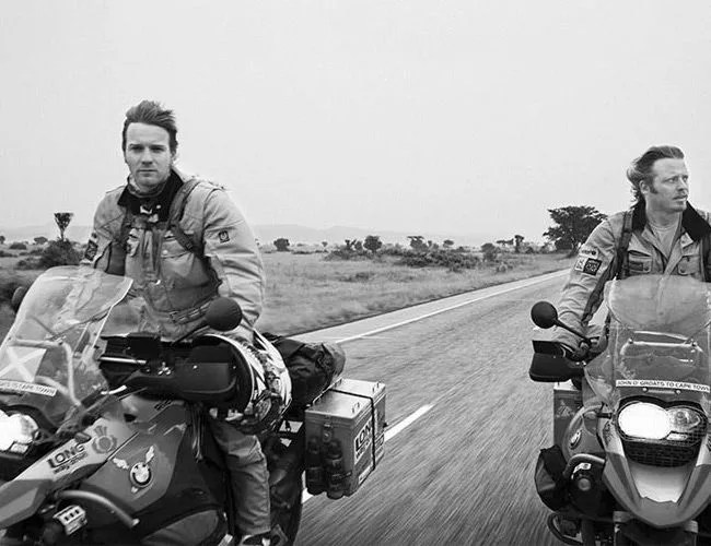travel-magazines-gear-patrol-long-way-around