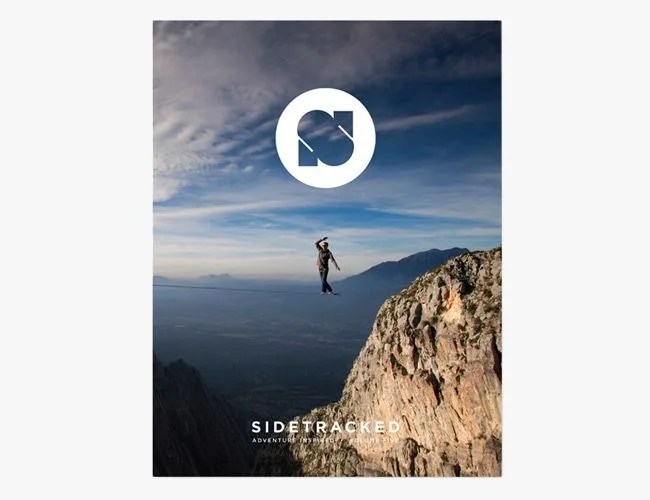 travel-magazines-gear-patrol-sidetracked
