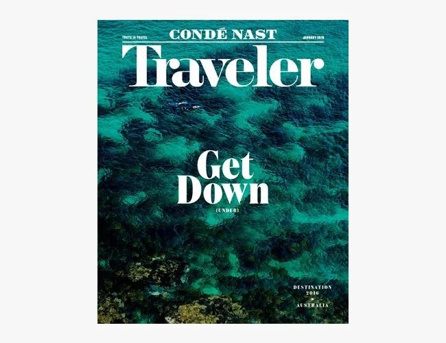 travel-magazines-gear-patrol-traveler