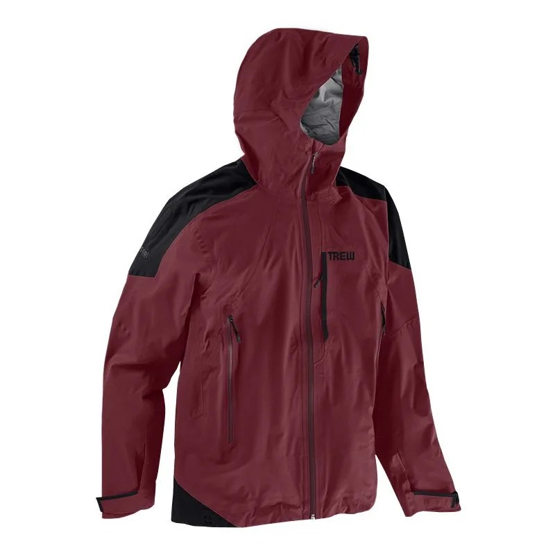 trew-gear-patrol-800