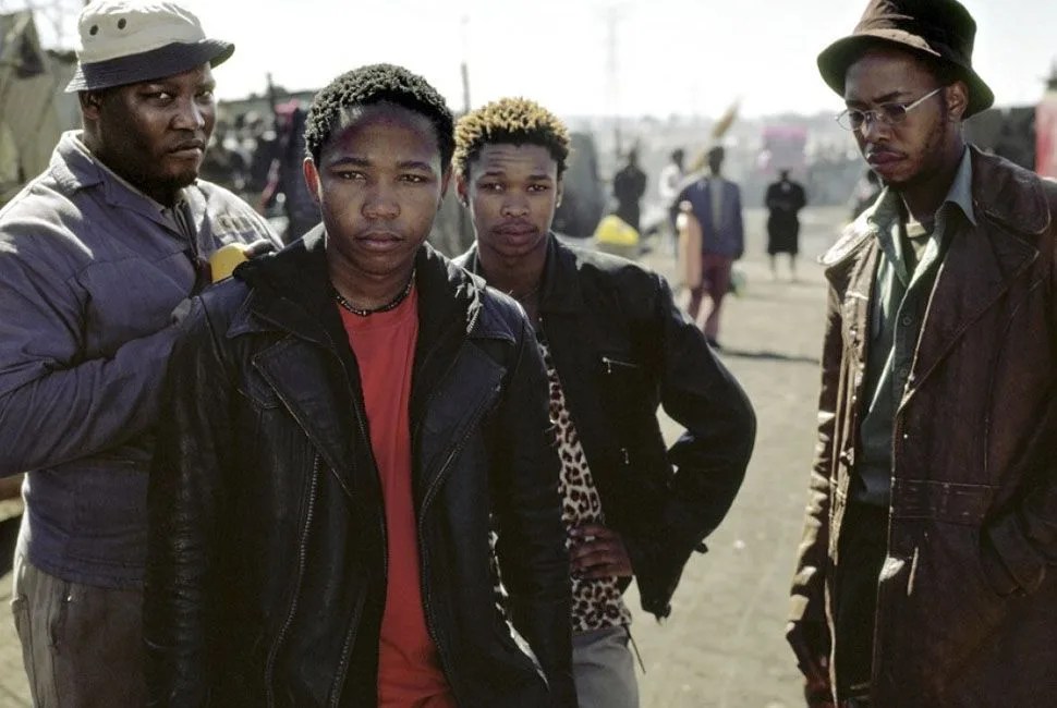 tsotsi-films-gear-patrol-970