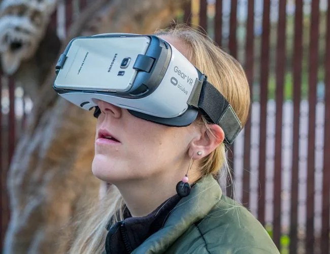 vr-gear-patrol-650