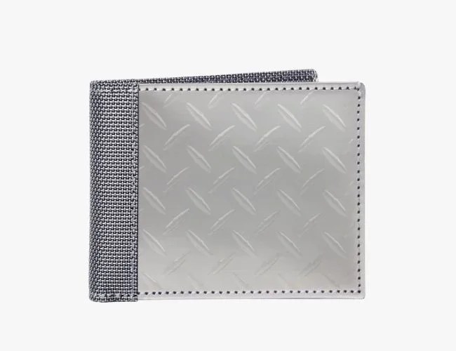 wallets-gear-patrol-650