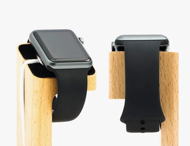 watchstand-gear-patrol-650
