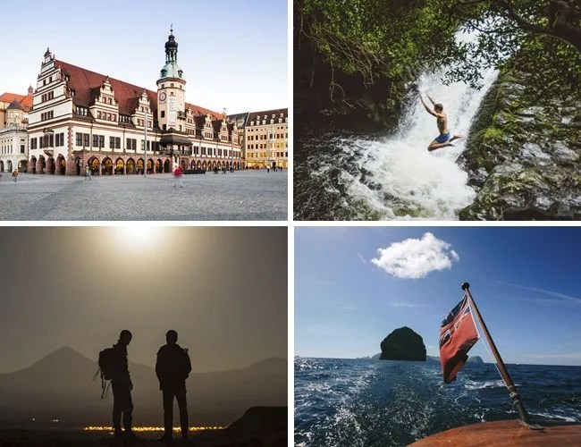 wheretotravel-2016-gear-patrol-lead