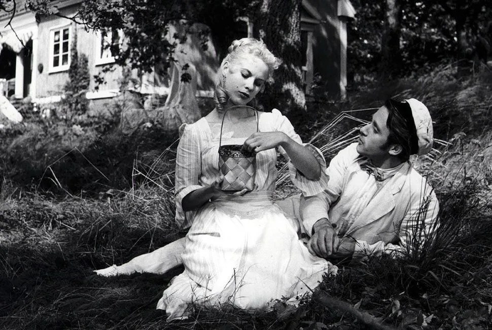 wild-strawberries-films-gear-patrol-970