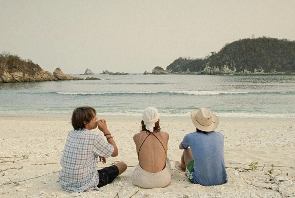 y-tu-mama-films-gear-patrol-970