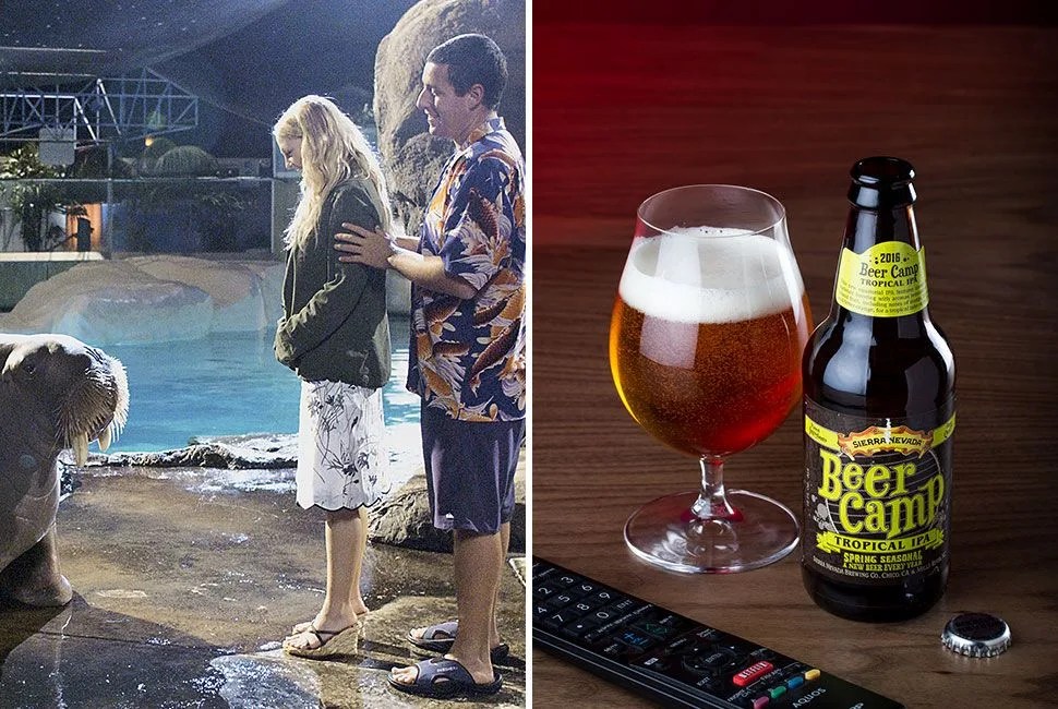 50-First-Dates-Beer-Camp