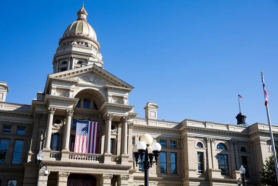 72-Hours-in-Cheyenne-Gear-Patrol-Lead-Full