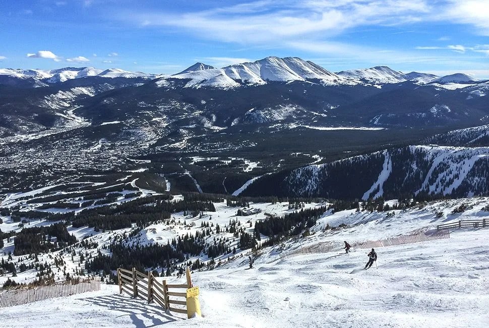 72-hr-breck-gear-patrol-full-lead