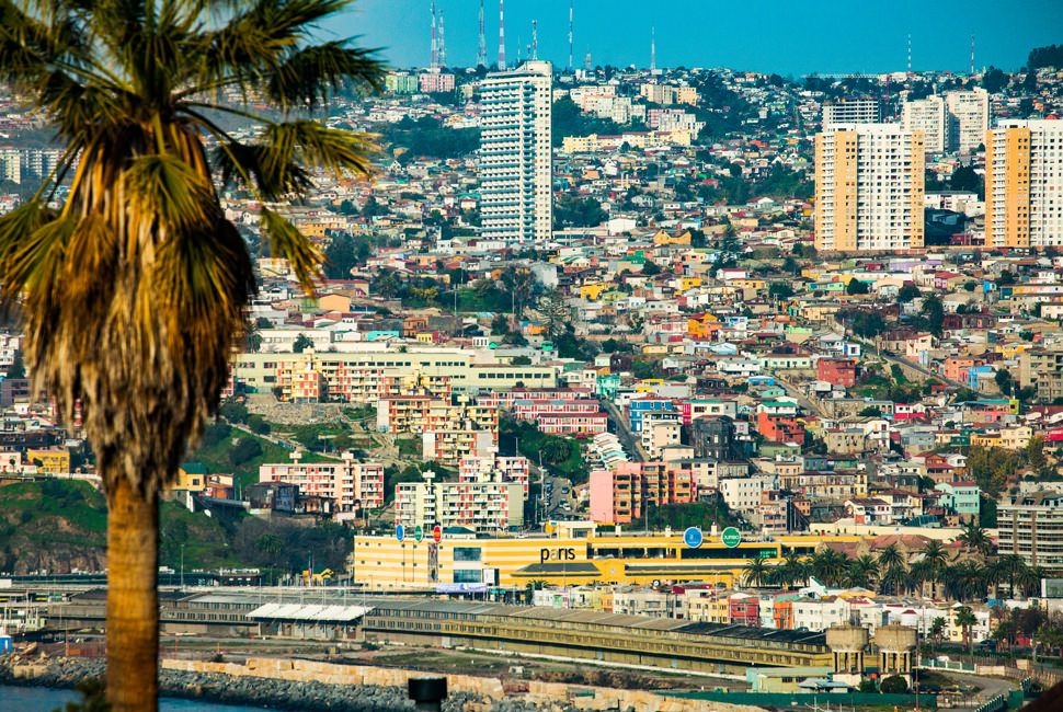 72hrs-Valparaiso-Gear-Patrol-Lead-Full