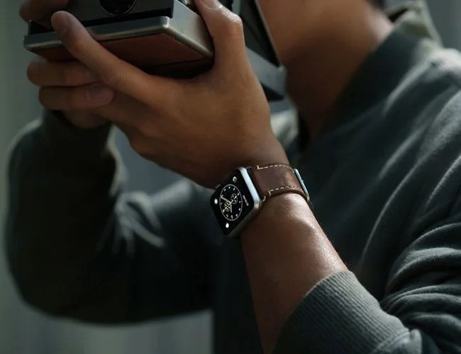 Apple-Watch-Band-650×500-DON-featured