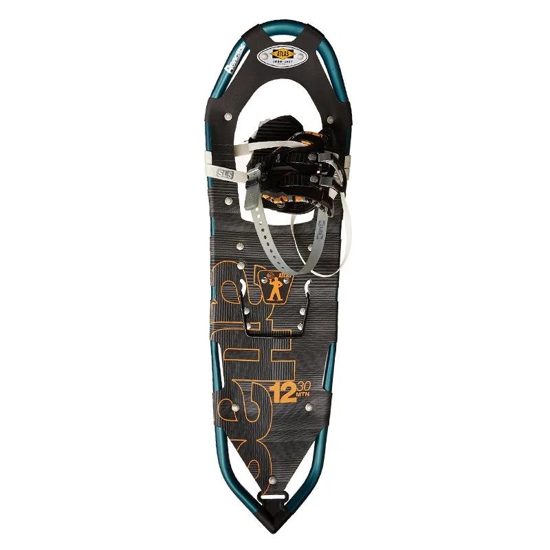 Atlas-Snowshoe-Gear-Patrol-Retina