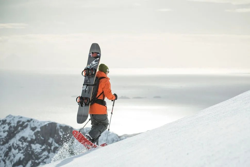 Best-Snowshoe-Gear-Patrol-Lead-full