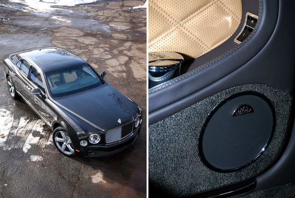 Car-Audio-Gear-Patrol-Bentley