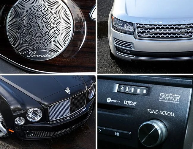 Car-Audio-Gear-Patrol-Lead-Featured
