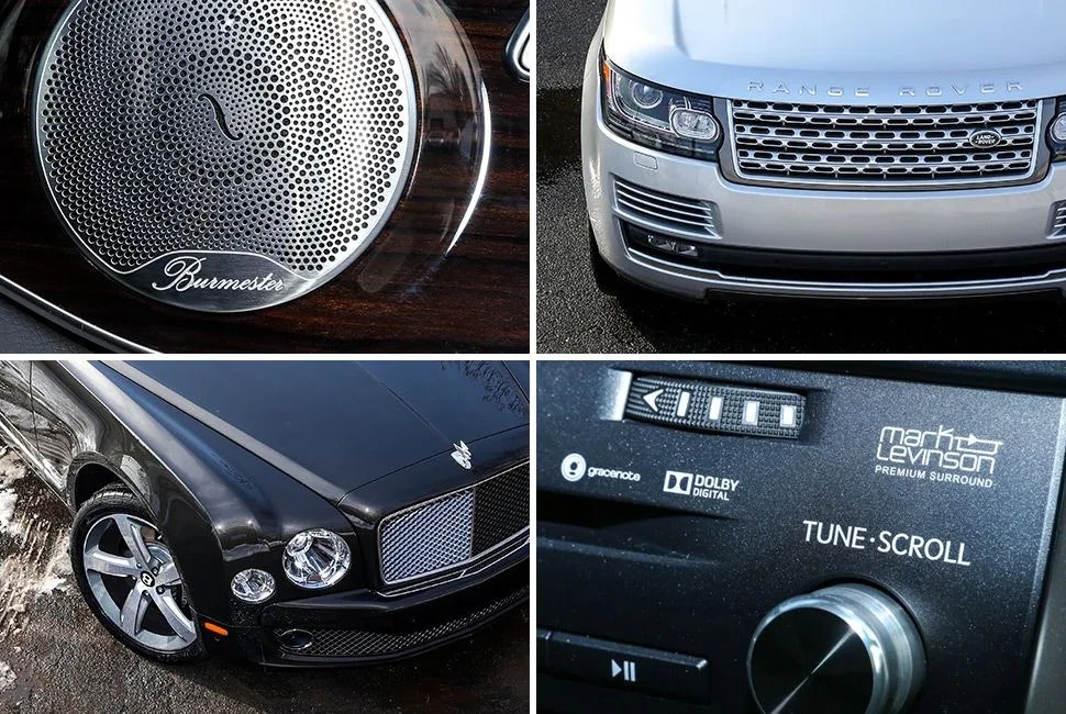 Car-Audio-Gear-Patrol-Lead-Full