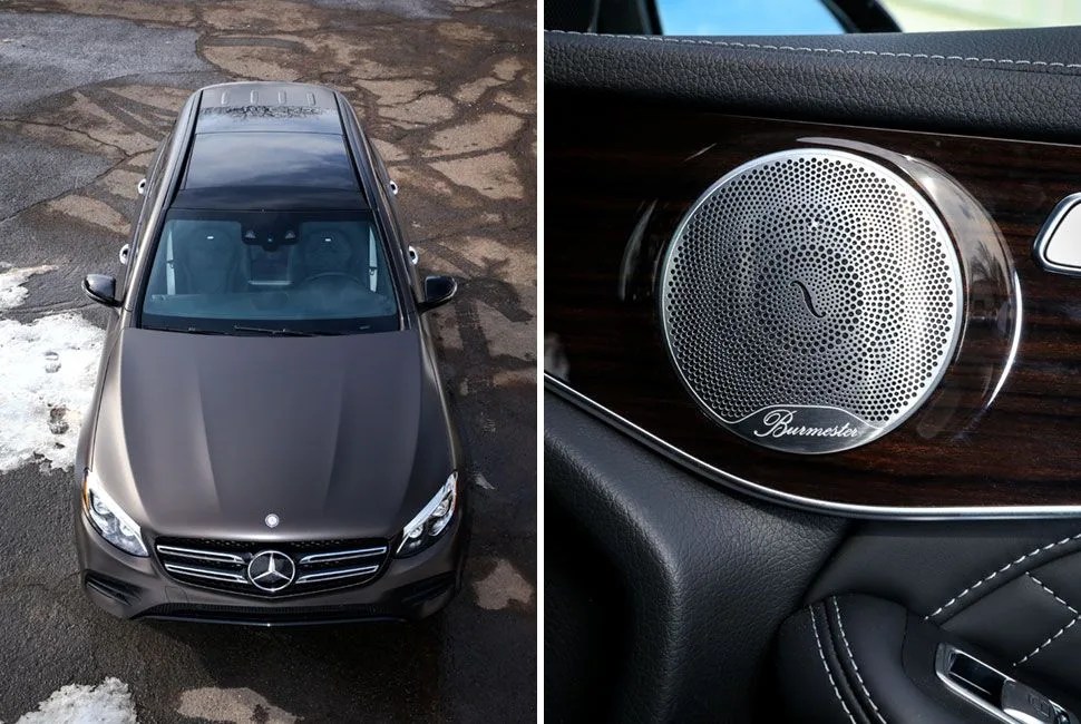 Car-Audio-Gear-Patrol-MB