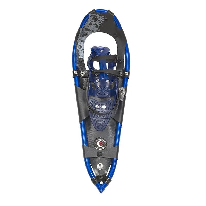 CrescentMoon-Snowshoe-Gear-Patrol-Retina