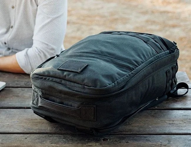 DON-gear-patrol-goruck-feature