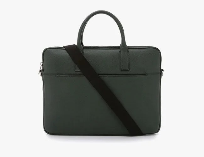 DON-gear-patrol-jack-spade
