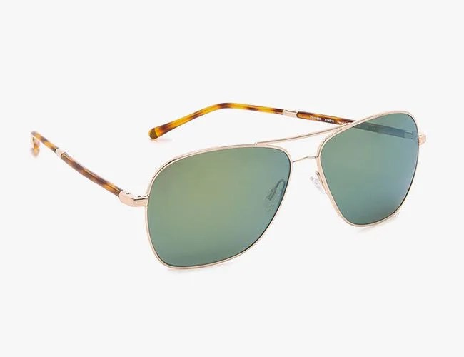 DON-gear-patrol-oliver-peoples