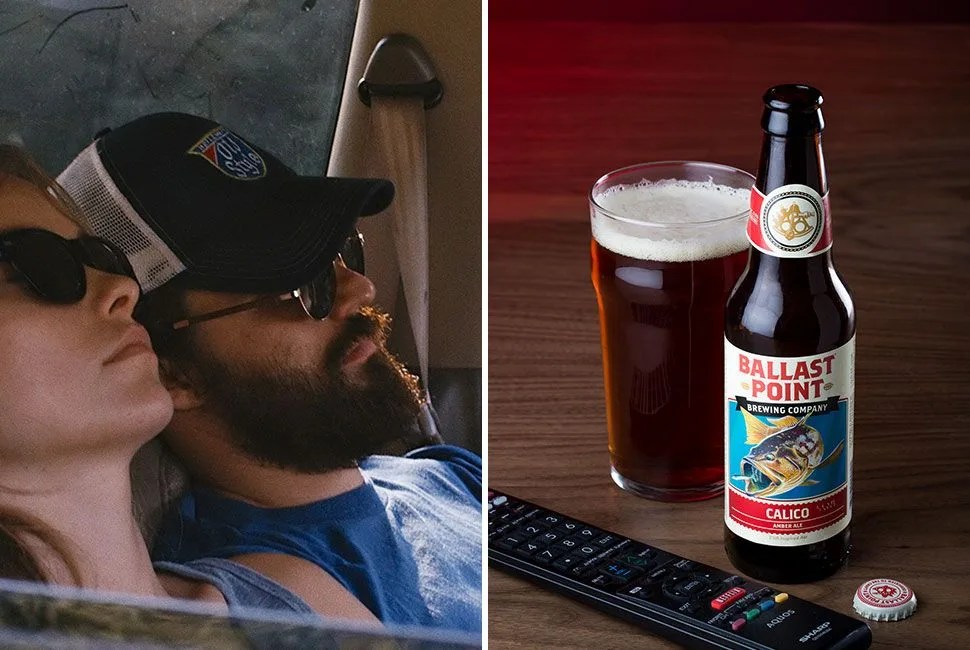 Drinking-Buddies-Ballast-Point-Gear-Patrol