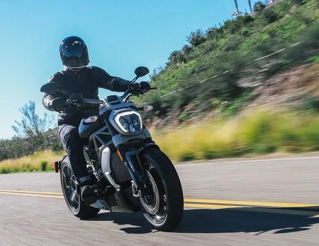 Ducati-X-Diavel-Gear-Patrol-Lead-Feature