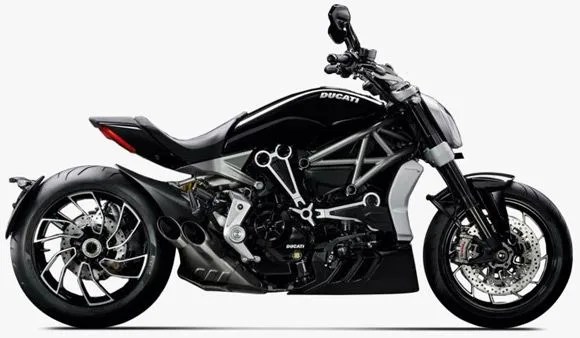 Ducati-X-Diavel-Gear-Patrol-Sidebar