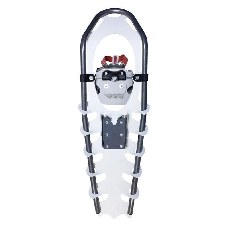Faber-Snowshoe-Gear-Patrol-Retina