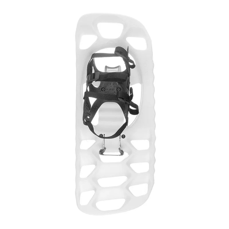 Fimbulvetr-Snowshoe-Gear-Patrol-Retina