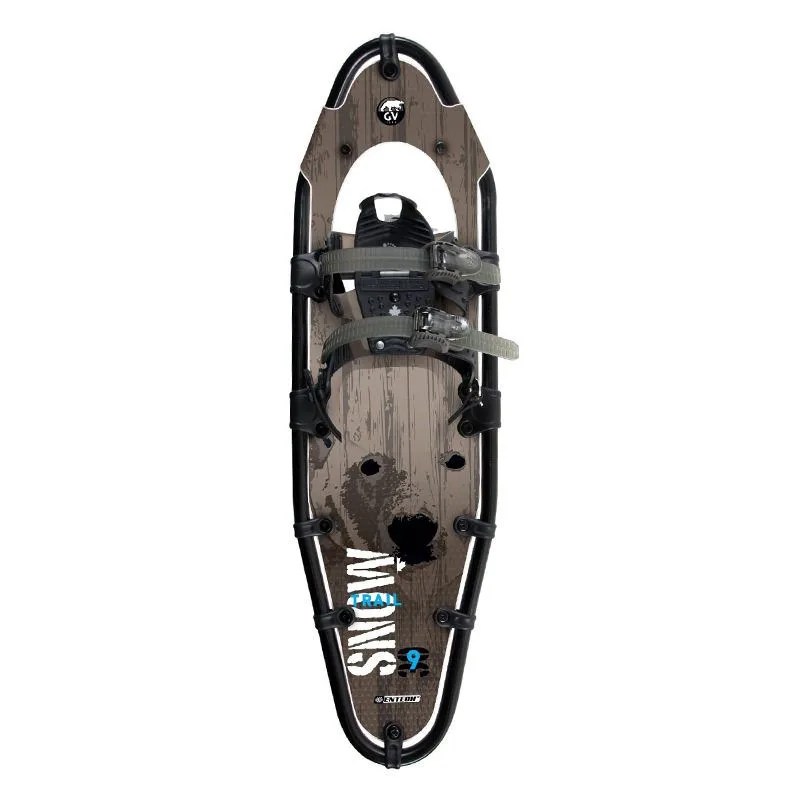 GV-Snowshoe-Gear-Patrol-Retina