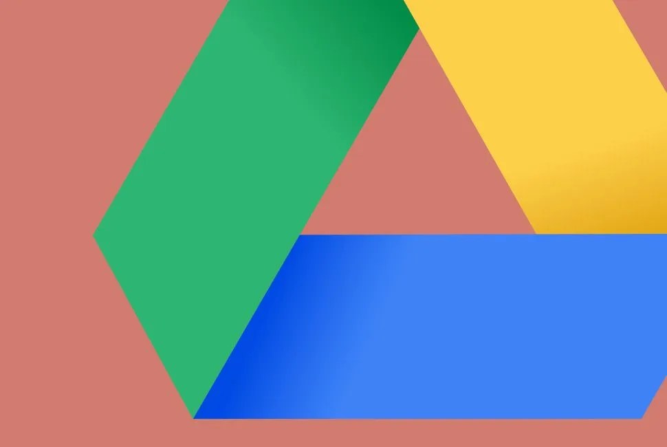 Google-Drive-Gear-Patrol-Lead-Full-