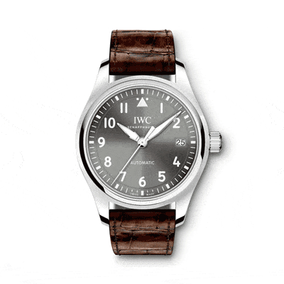IWC-36-Pilot-Gear-Patrol-3