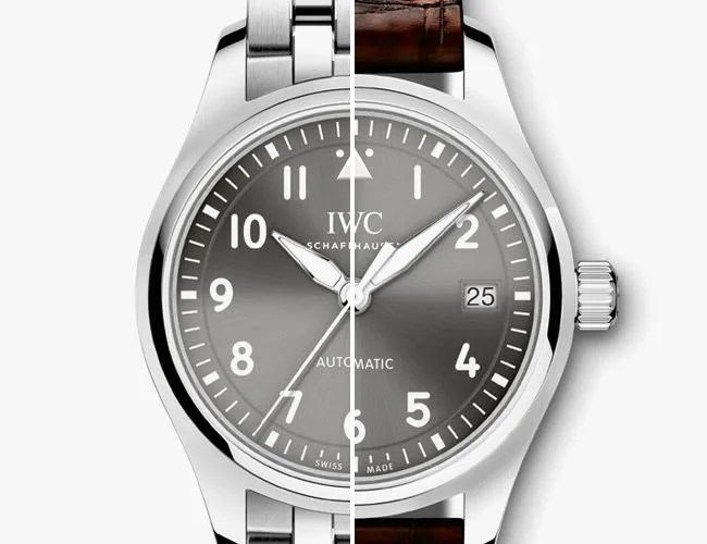 IWC-36-Pilot-Gear-Patrol-Lead-v2
