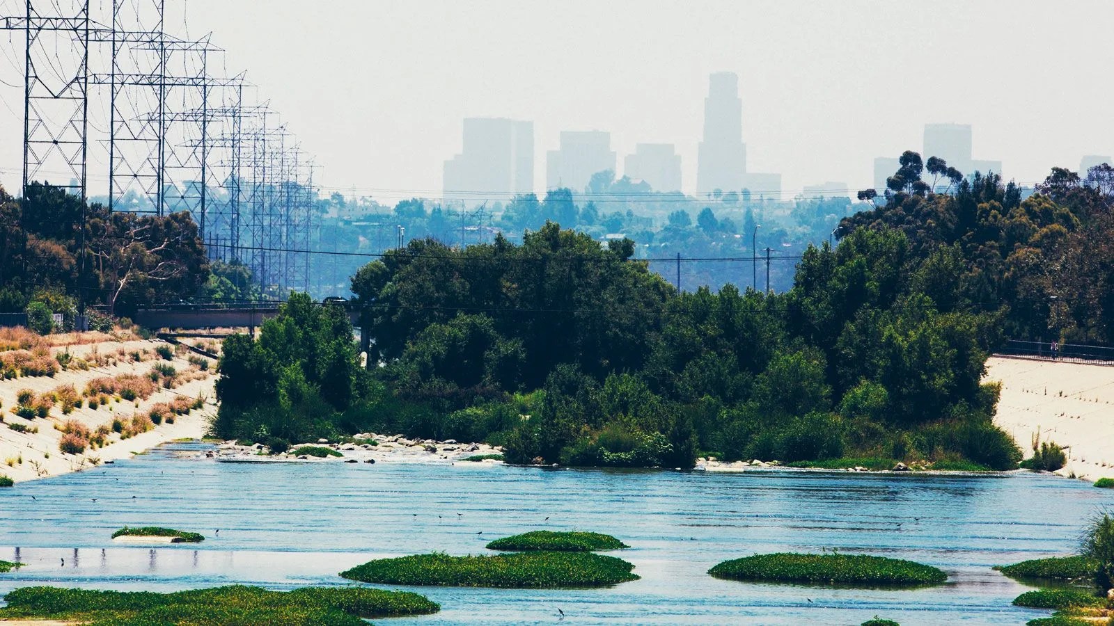 Kayaking-LA-River-Gear-Patrol-inline-1600