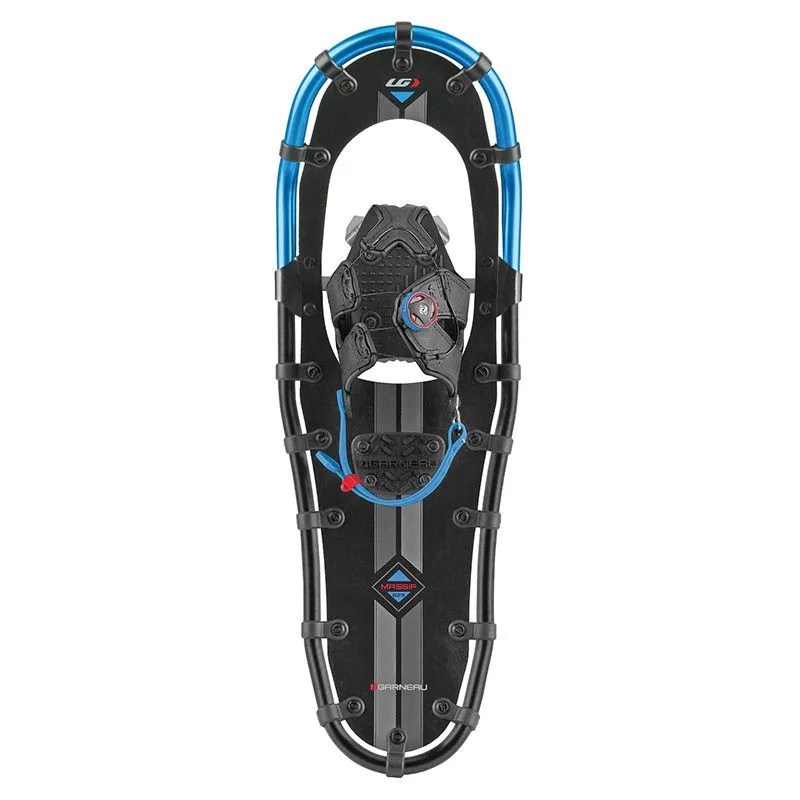 LouisGarneau-Snowshoe-Gear-Patrol-Retina