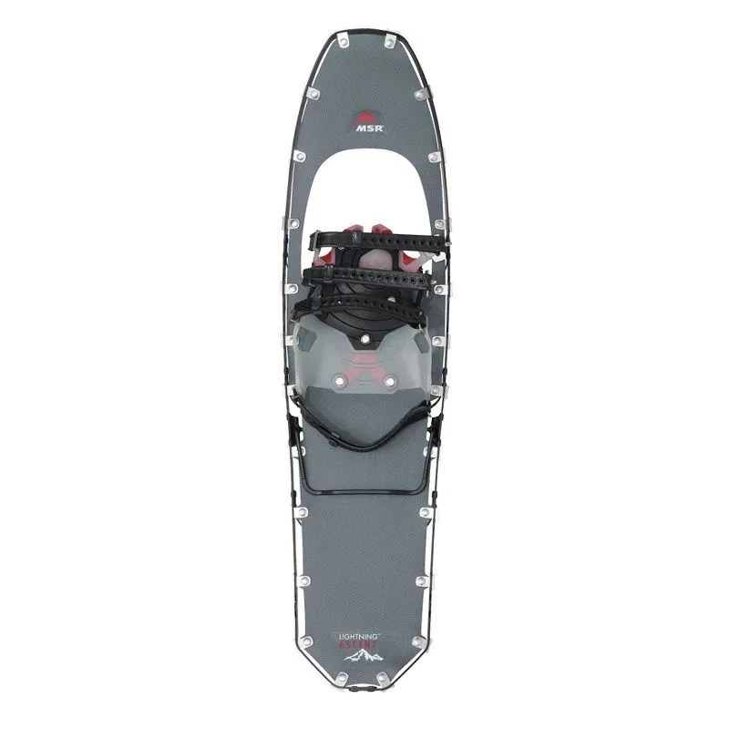 MSR-Snowshoe-Gear-Patrol-Retina